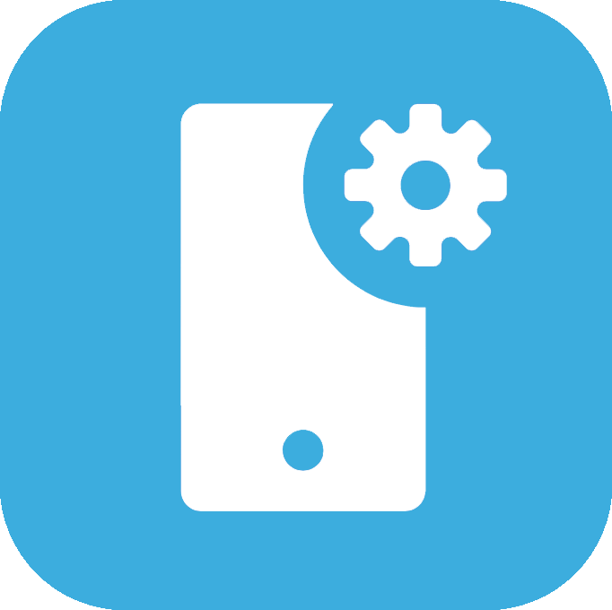 Automation Systems