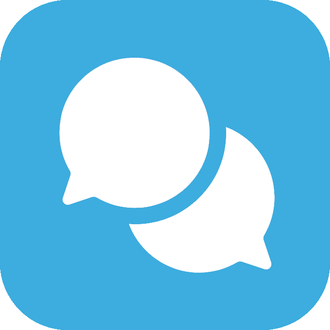 AI Chatbots & Voice Agents