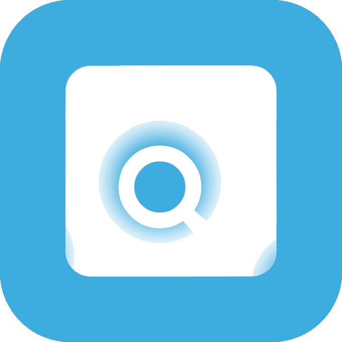 UI/UX Design