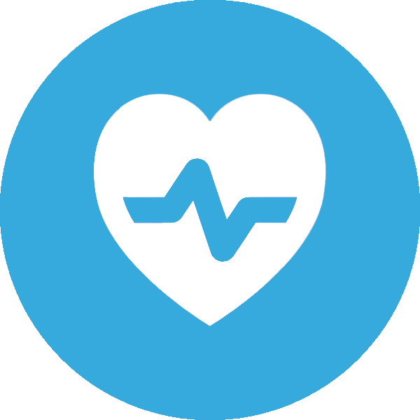 Healthcare