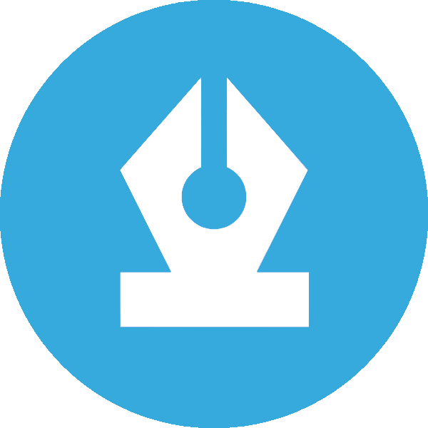 Web App Development
