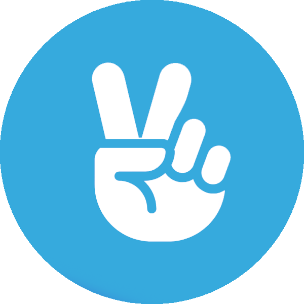 Improve Engagement & Retention